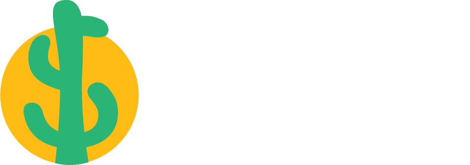 Cactos Crédito Fácil