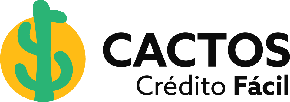 Cactos Crédito Fácil
